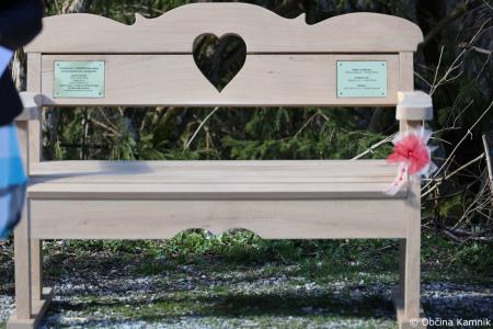 Odprtje asfaltirane javne poti Klemenčevo – »Svatna«  (9)